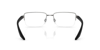 Prada Linea Rossa PS 51SV 7CQ1O1 56