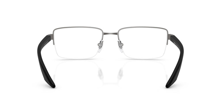 Prada Linea Rossa PS 51SV 7CQ1O1 54