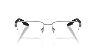 Prada Linea Rossa PS 51SV 7CQ1O1 54