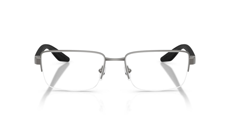 Prada Linea Rossa PS 51SV 7CQ1O1 54