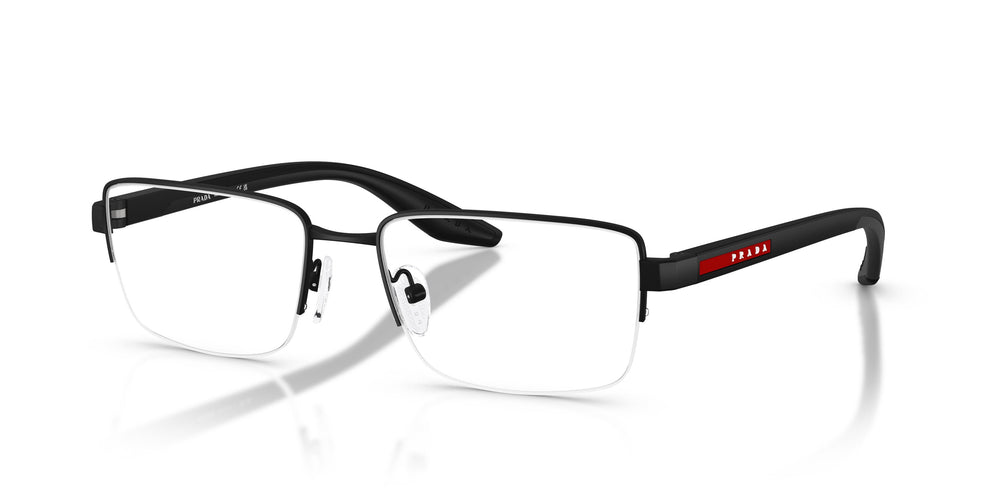 Prada Linea Rossa PS 51SV DG01O1 54