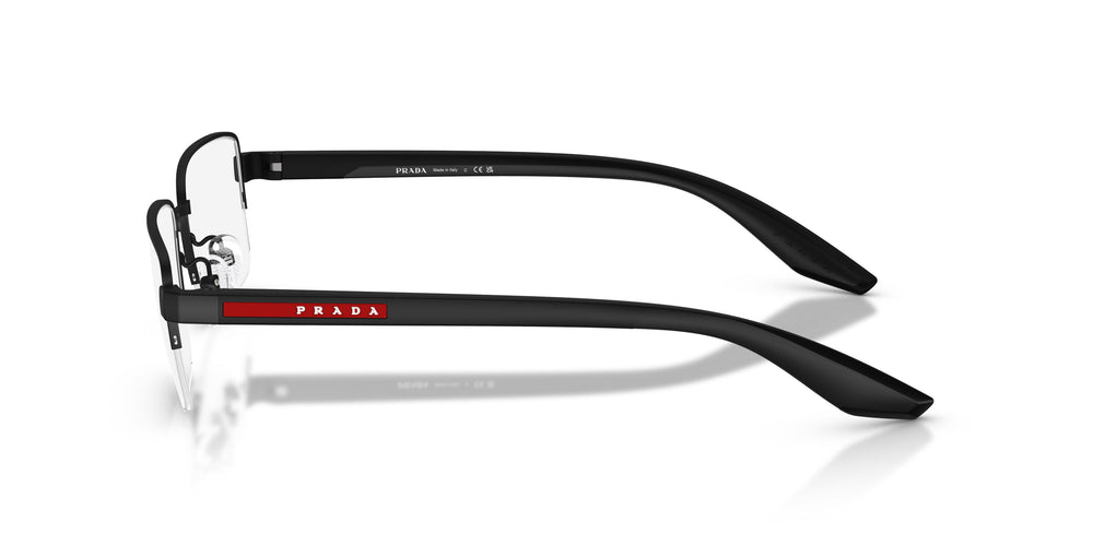 Prada Linea Rossa PS 51SV DG01O1 56