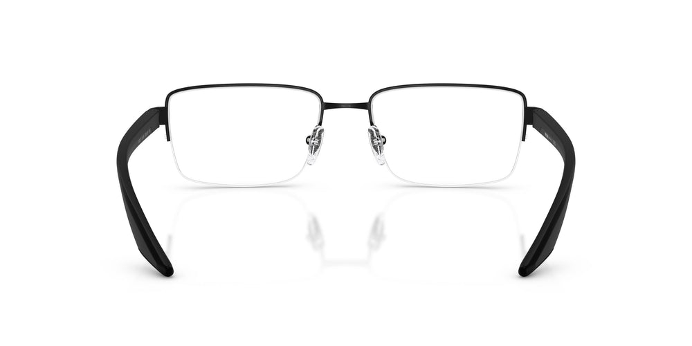 Prada Linea Rossa PS 51SV DG01O1 54