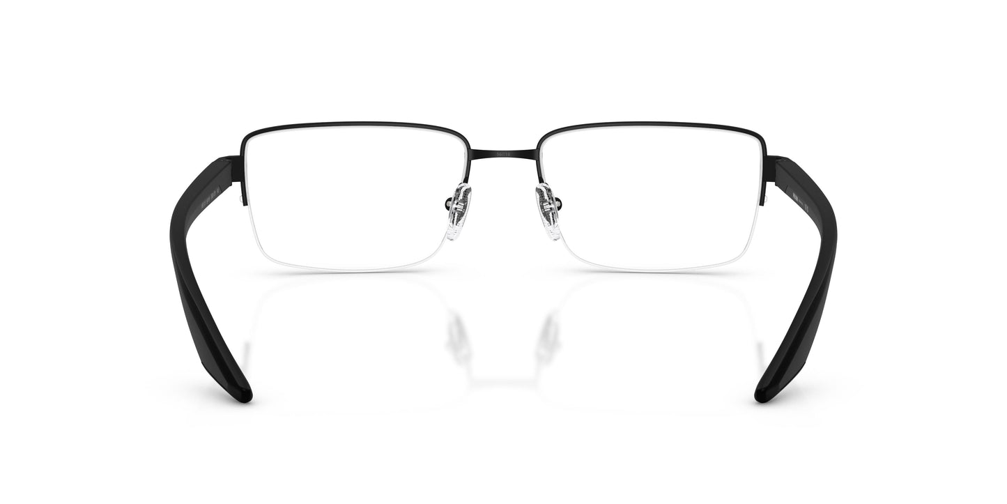 Prada Linea Rossa PS 51SV DG01O1 54