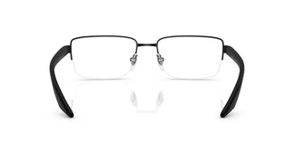 Prada Linea Rossa PS 51SV DG01O1 54