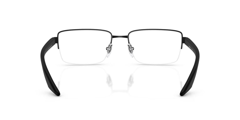 Prada Linea Rossa PS 51SV DG01O1 56