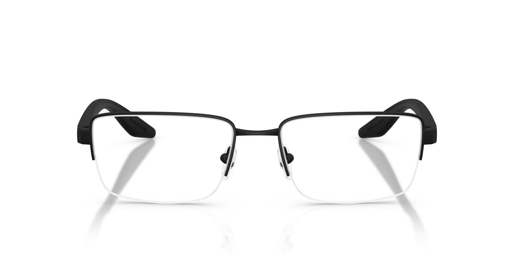 Prada Linea Rossa PS 51SV DG01O1 54