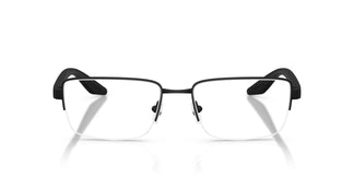 Prada Linea Rossa PS 51SV DG01O1 54