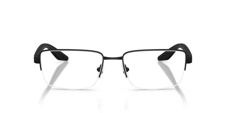 Prada Linea Rossa PS 51SV DG01O1 54