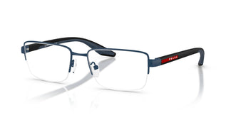 Prada Linea Rossa PS 51SV TFY1O1 56