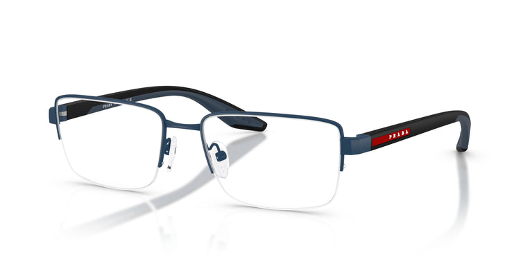 Prada Linea Rossa PS 51SV TFY1O1 56