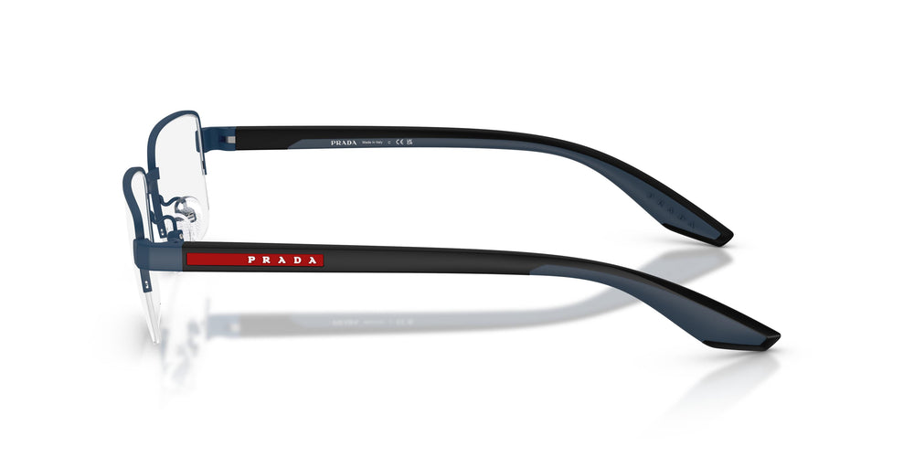 Prada Linea Rossa PS 51SV TFY1O1 56