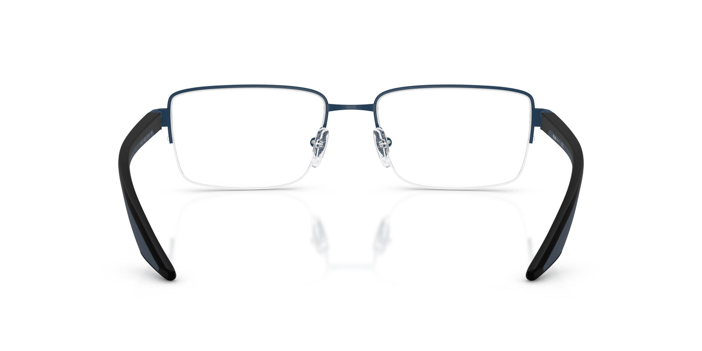 Prada Linea Rossa PS 51SV TFY1O1 56