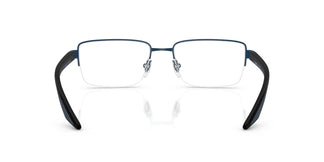 Prada Linea Rossa PS 51SV TFY1O1 56