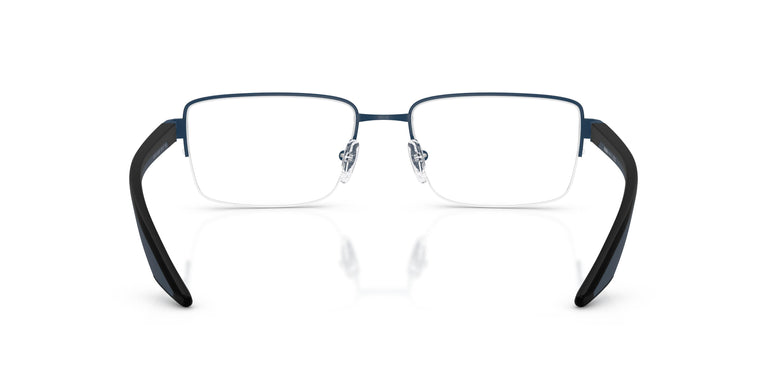 Prada Linea Rossa PS 51SV TFY1O1 56