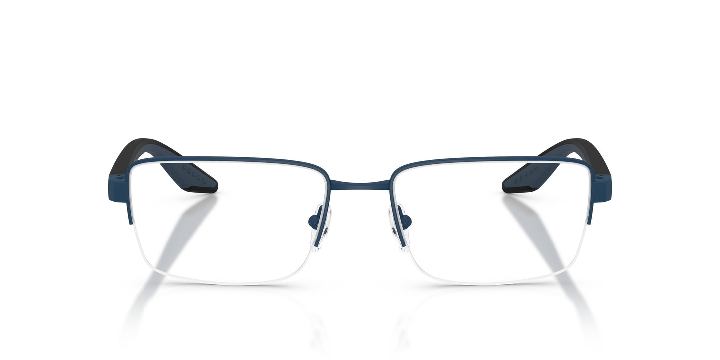 Prada Linea Rossa PS 51SV TFY1O1 54