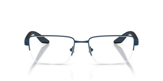 Prada Linea Rossa PS 51SV TFY1O1 54