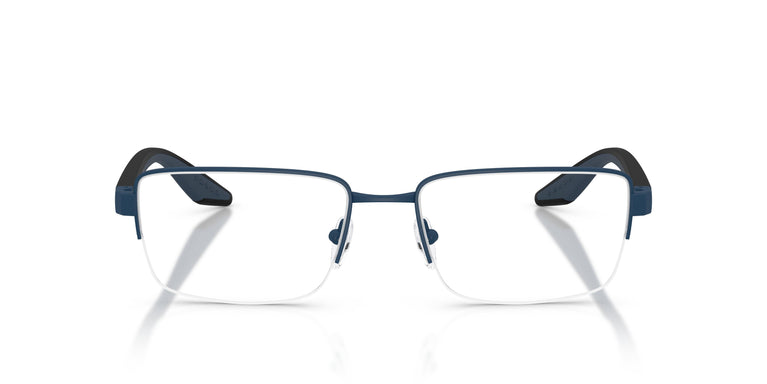 Prada Linea Rossa PS 51SV TFY1O1 54