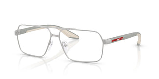 Prada Linea Rossa PS 51TV 18X1O1 57