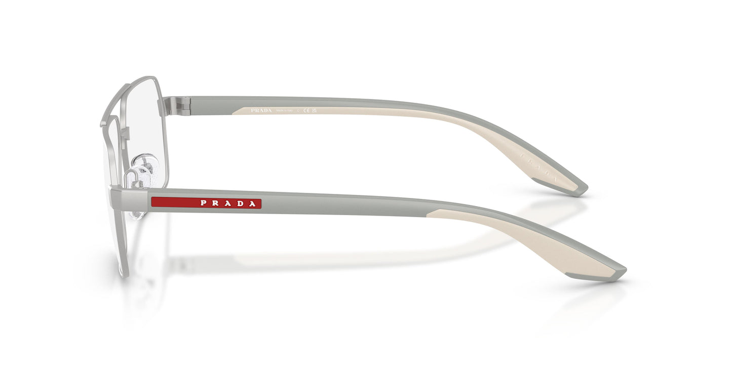 Prada Linea Rossa PS 51TV 18X1O1 57