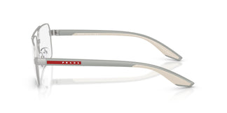 Prada Linea Rossa PS 51TV 18X1O1 57