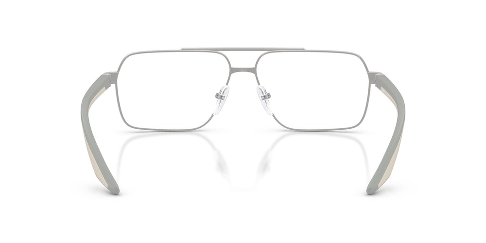 Prada Linea Rossa PS 51TV 18X1O1 57