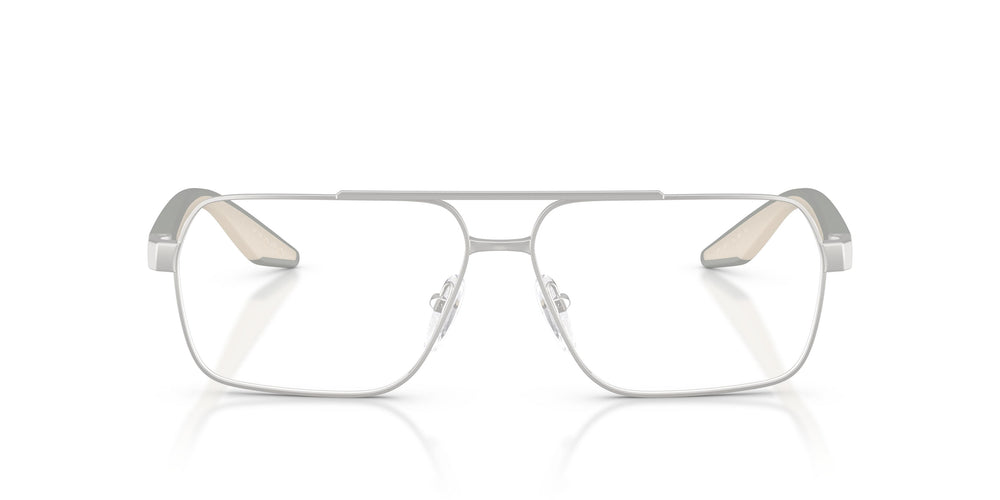 Prada Linea Rossa PS 51TV 18X1O1 57
