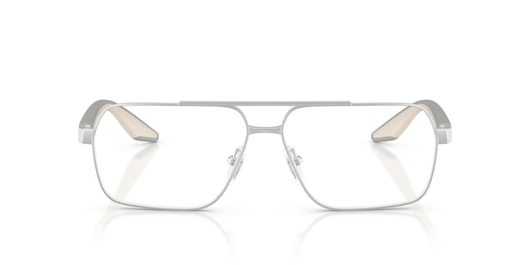 Prada Linea Rossa PS 51TV 18X1O1 57