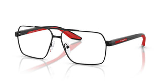 Prada Linea Rossa PS 51TV 1AB1O1 57