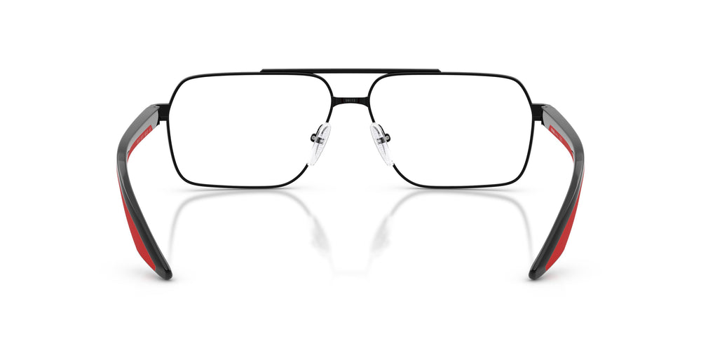 Prada Linea Rossa PS 51TV 1AB1O1 57