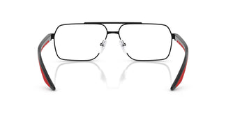 Prada Linea Rossa PS 51TV 1AB1O1 57