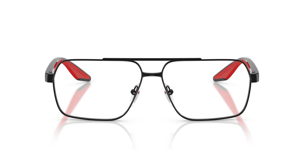 Prada Linea Rossa PS 51TV 1AB1O1 57