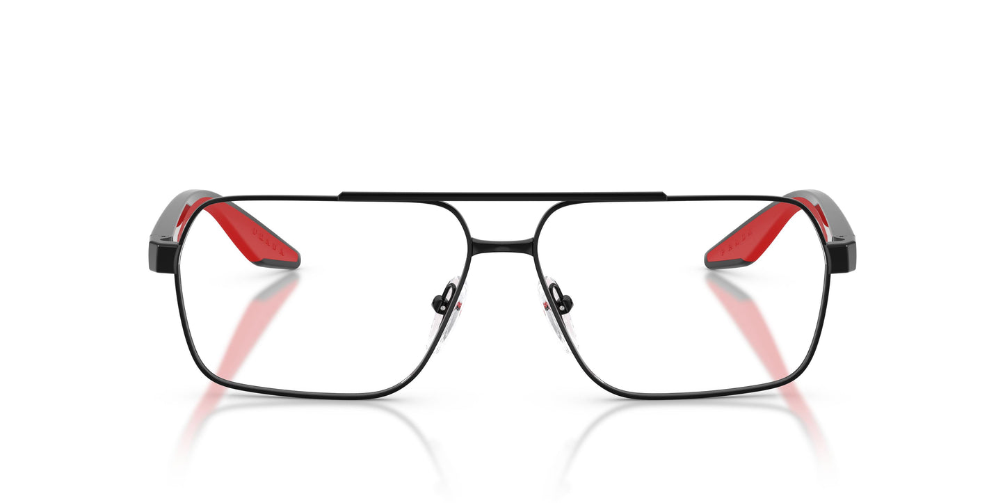 Prada Linea Rossa PS 51TV 1AB1O1 57