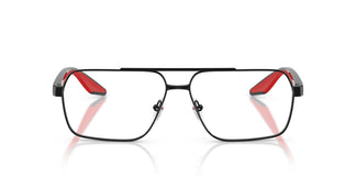 Prada Linea Rossa PS 51TV 1AB1O1 57