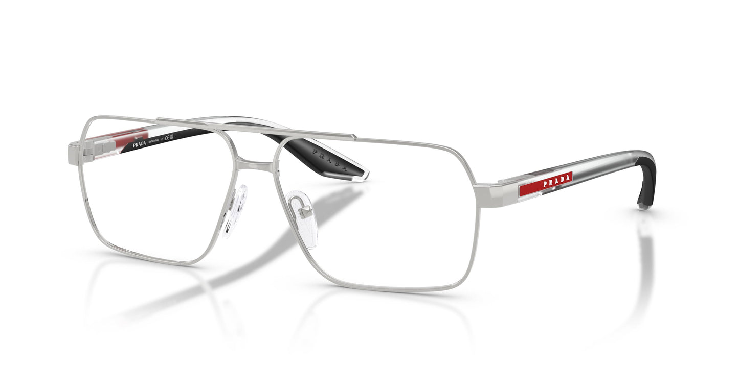 Prada Linea Rossa PS 51TV 1BC1O1 57