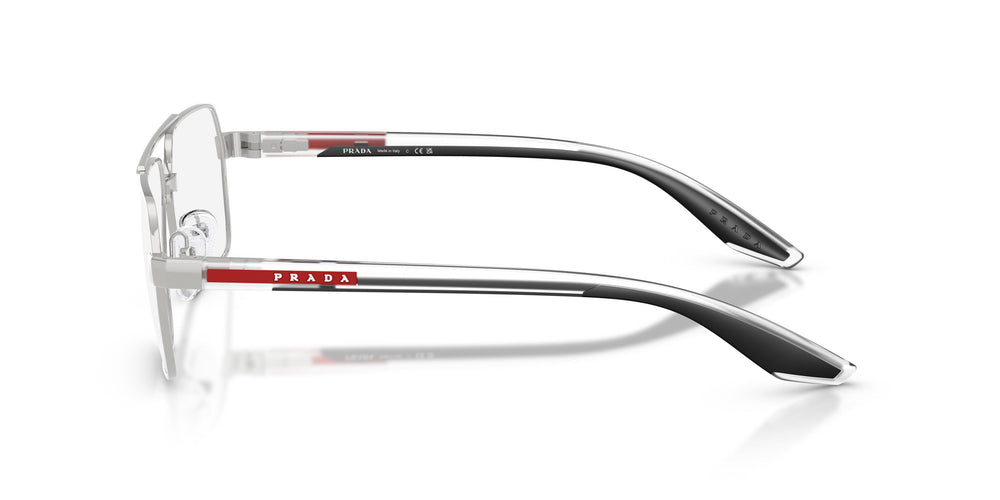 Prada Linea Rossa PS 51TV 1BC1O1 57