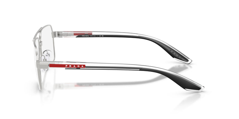 Prada Linea Rossa PS 51TV 1BC1O1 57