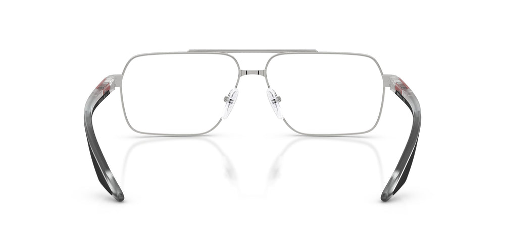 Prada Linea Rossa PS 51TV 1BC1O1 57