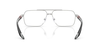 Prada Linea Rossa PS 51TV 1BC1O1 57