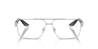 Prada Linea Rossa PS 51TV 1BC1O1 57