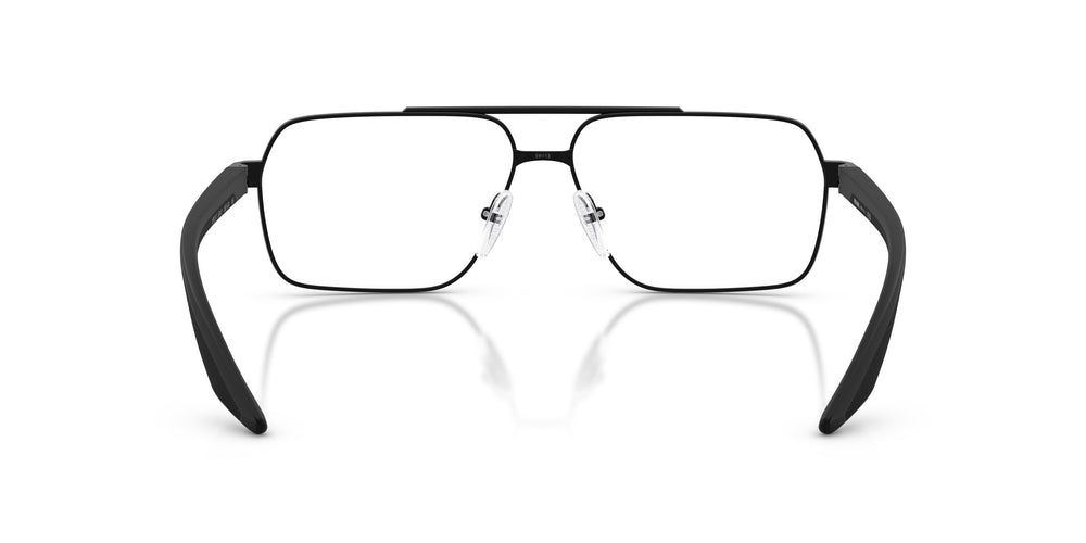 Prada Linea Rossa PS 51TV 1BO1O1 57