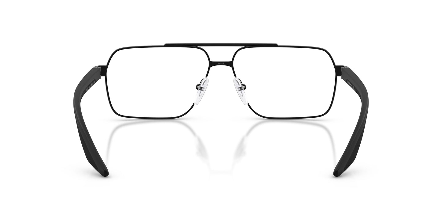 Prada Linea Rossa PS 51TV 1BO1O1 57