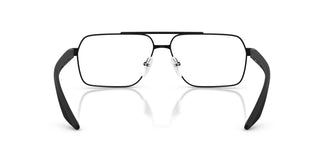 Prada Linea Rossa PS 51TV 1BO1O1 57