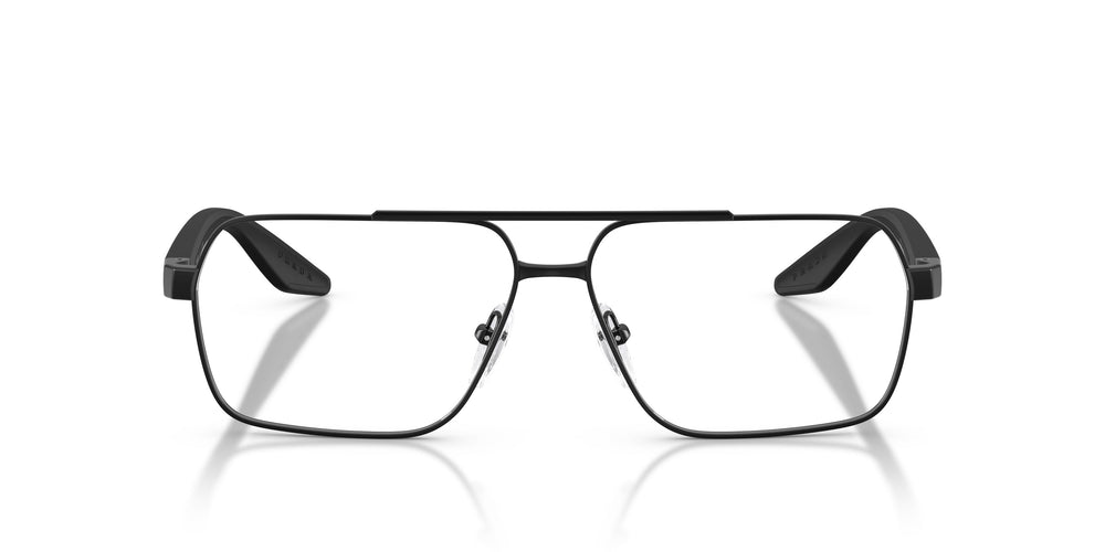 Prada Linea Rossa PS 51TV 1BO1O1 57