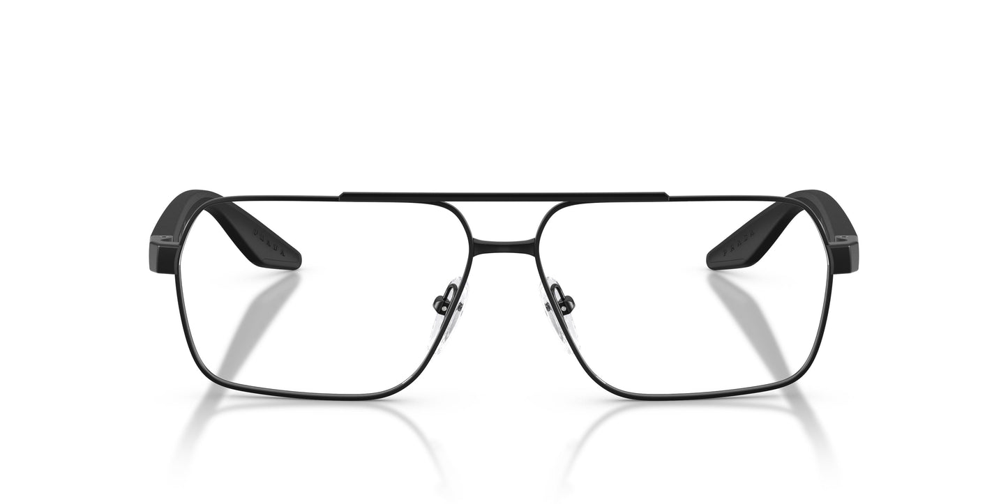 Prada Linea Rossa PS 51TV 1BO1O1 57