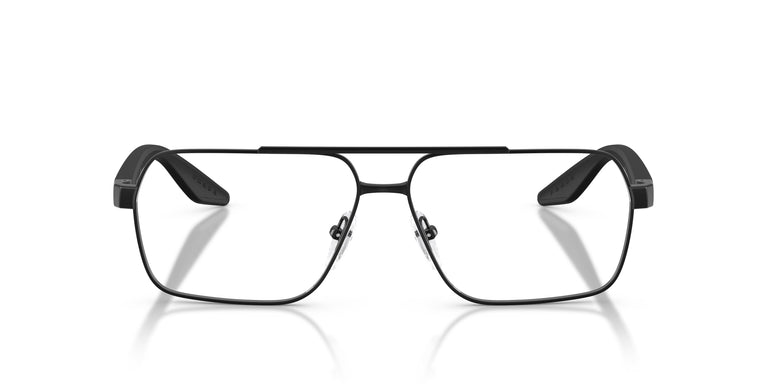 Prada Linea Rossa PS 51TV 1BO1O1 57