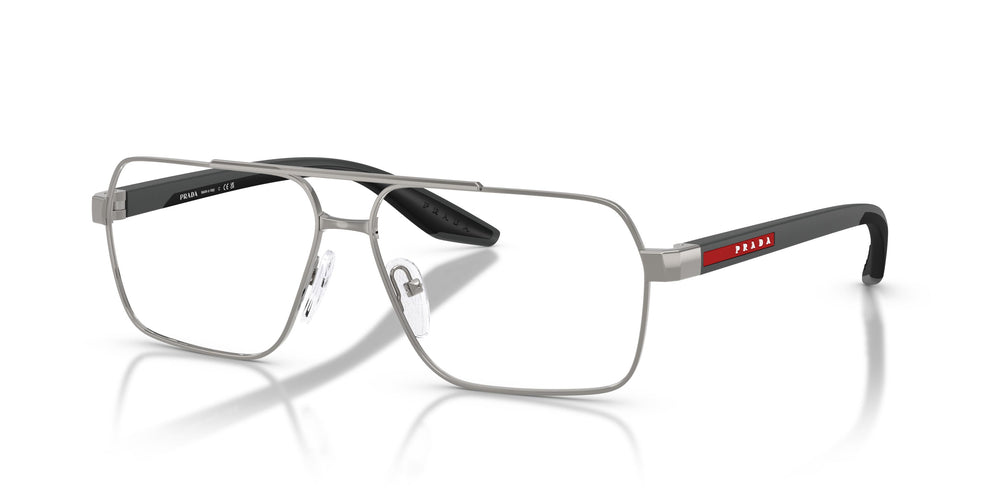 Prada Linea Rossa PS 51TV 5AV1O1 57