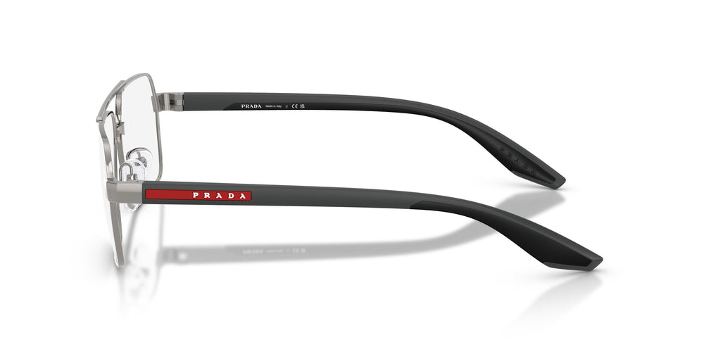 Prada Linea Rossa PS 51TV 5AV1O1 57