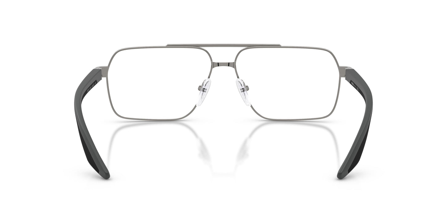 Prada Linea Rossa PS 51TV 5AV1O1 57