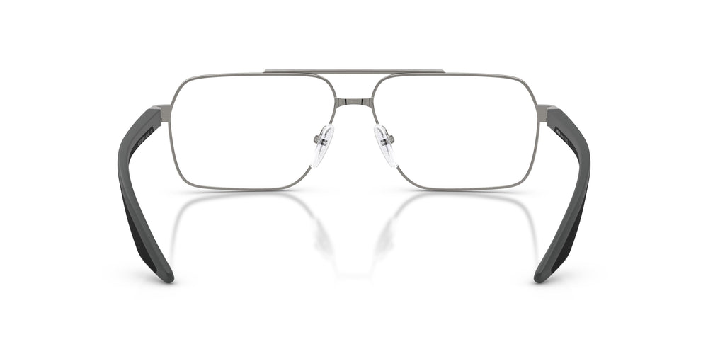 Prada Linea Rossa PS 51TV 5AV1O1 59
